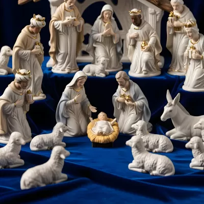 Imagen PNG para descargar